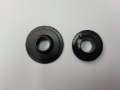 Picture of Ferrea Chevrolet LS1/LT1 Beehive Spring 7 Deg Pro CNC Steel Retainer - Single (Drop Ship Only)