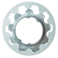 Picture of Boundary BOU Oil Pump Gear - P29-OPG-M