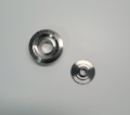 Picture of Ferrea Double Spring Pro CNC 10 Deg Tool Steel Retainer - Single (Drop Ship Only)