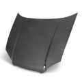 Picture of Seibon SEI Hoods - HD0405SBIMP-RS