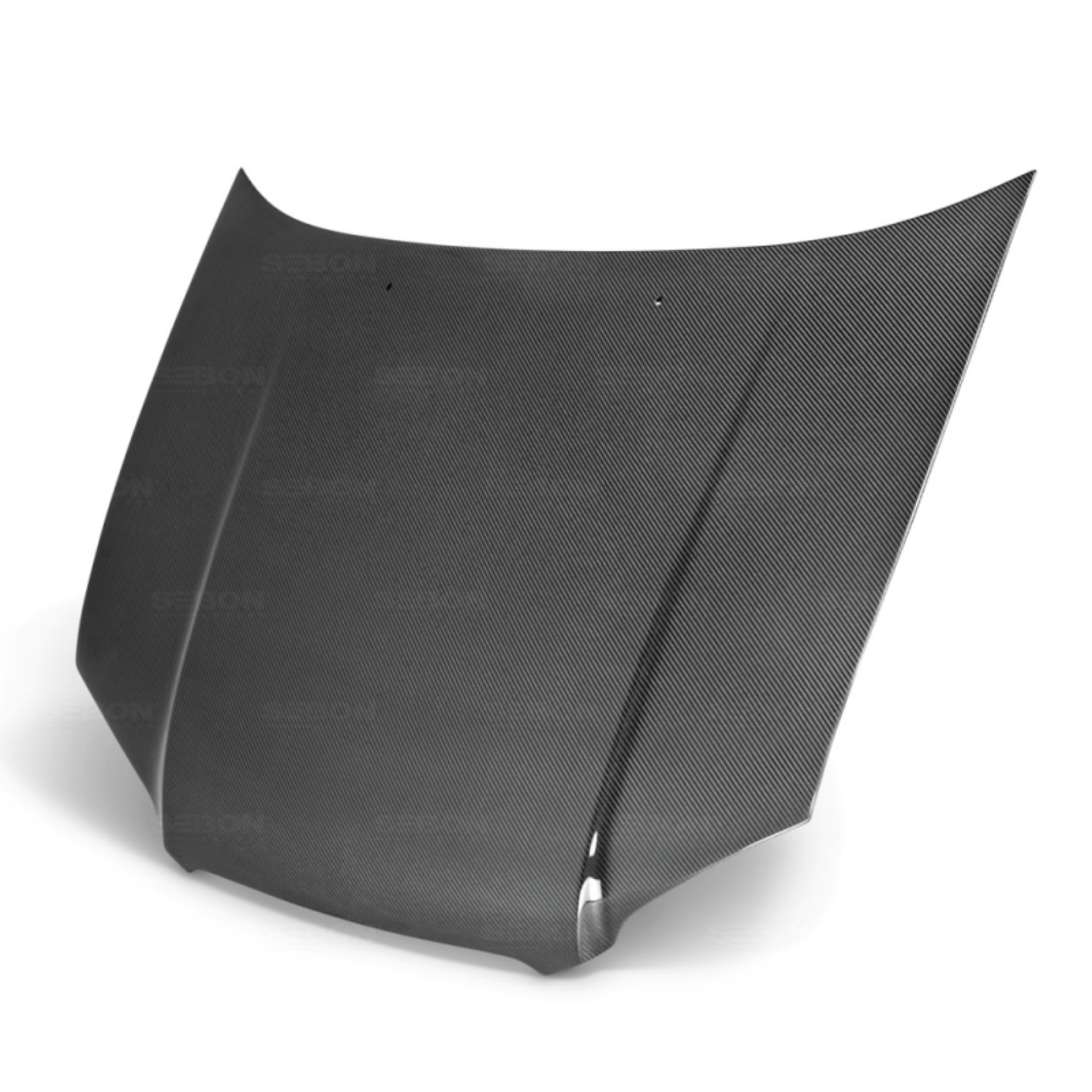 Picture of Seibon SEI Hoods - HD0405SBIMP-RS