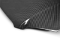 Picture of Seibon SEI Hoods - HD0405SBIMP-RS