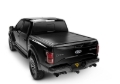 Picture of Retrax 07-up Tundra Regular & Double Cab 6.5ft Bed PowertraxPRO MX