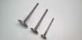 Picture of Ferrea Nissan SR20DET 35.15mm 5.96mm 20 Deg +1mm Comp Plus Int Valve - Single (Drop Ship Only)