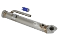 Picture of aFe BladeRunner EGR Cooler 03-04 Ford Diesel Trucks V8-6.0L (td)
