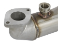 Picture of aFe BladeRunner EGR Cooler 03-04 Ford Diesel Trucks V8-6.0L (td)