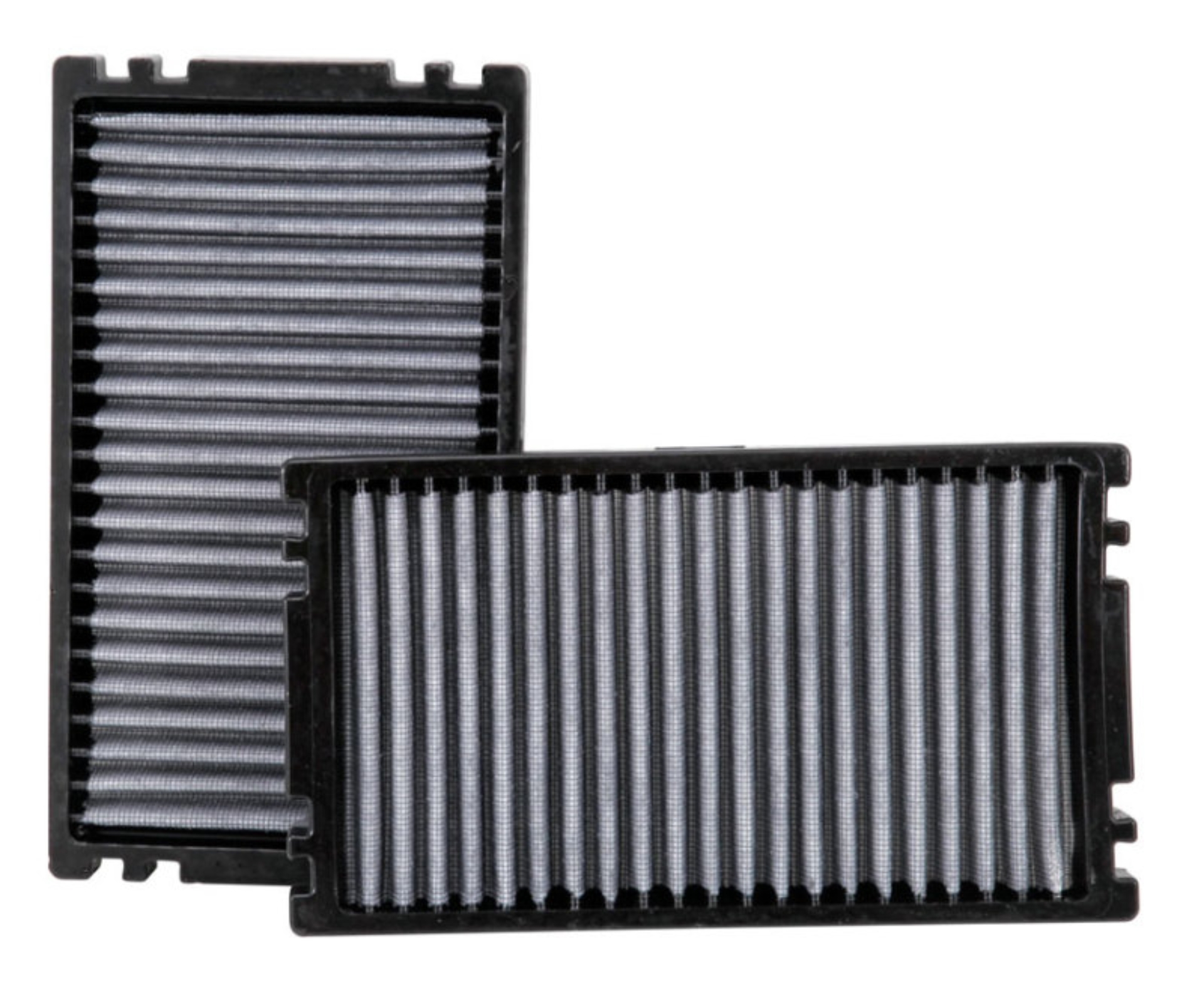 Picture of K&N 99-02 GM/Chevy 1500/2500 Cabin Air Filter