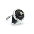 Picture of Turbosmart TS IWG75 Wastegates - TS-0605-2052
