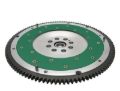 Picture of Fidanza FID Flywheels Import-Aluminum - 191121
