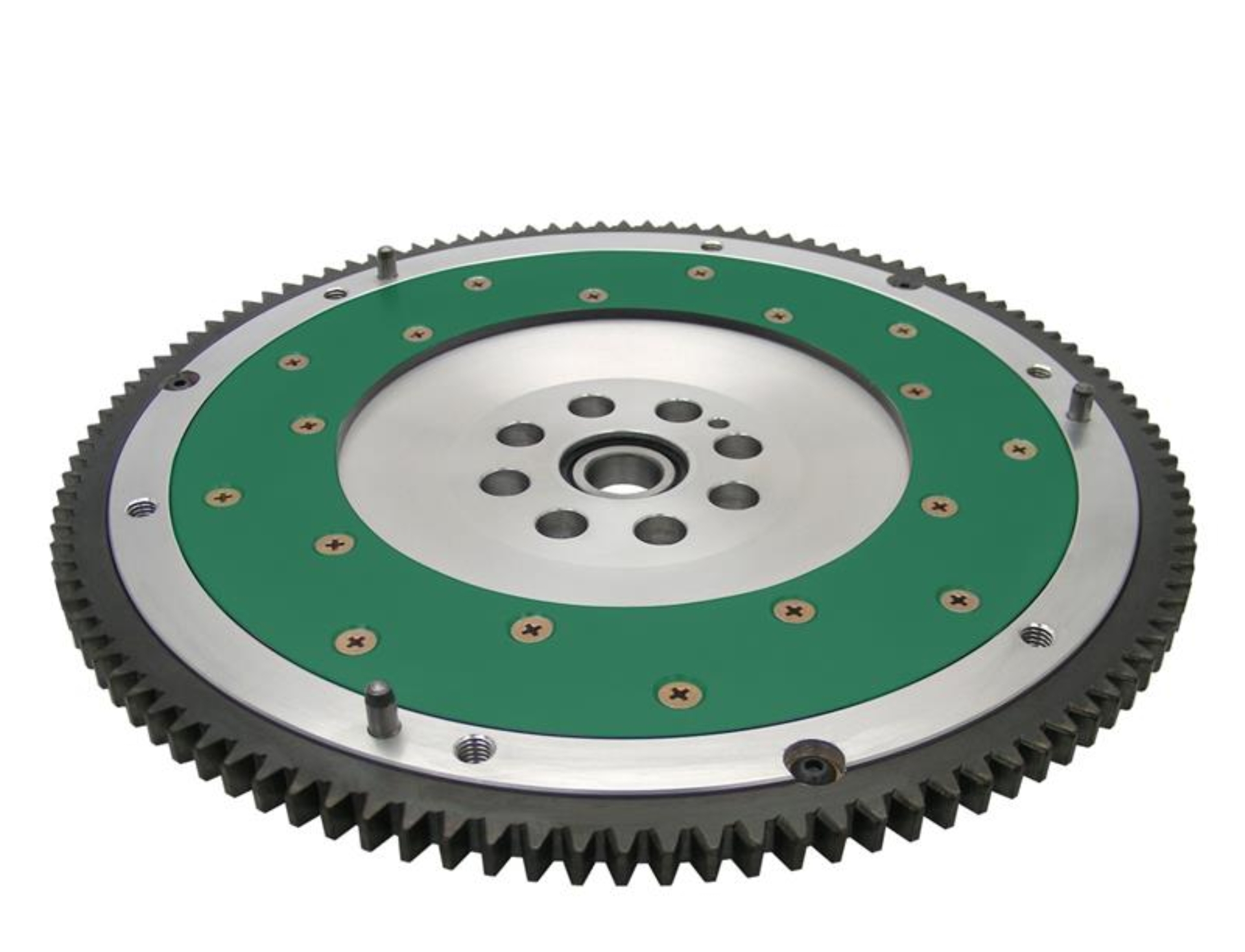Picture of Fidanza FID Flywheels Import-Aluminum - 191121