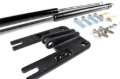 Picture of GrimmSpeed 03-08 Subaru Forester Hood Struts