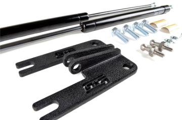 Picture of GrimmSpeed 03-08 Subaru Forester Hood Struts