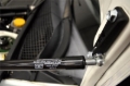Picture of GrimmSpeed 03-08 Subaru Forester Hood Struts