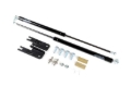 Picture of GrimmSpeed 03-08 Subaru Forester Hood Struts
