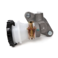 Picture of BLOX Racing 00-09 Honda S2000 Quick-Release Clutch Master Cylinder