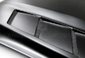 Picture of Anderson Composites AND Hoods - AC-HD15FDMU-SA-GF