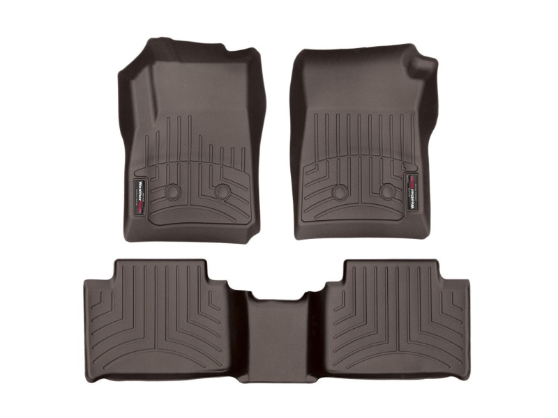 Picture of FloorMat