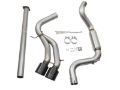 Picture of aFe Exhaust Cat Back - 49-33083-B