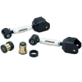 Picture of Hotchkis 68-72 Chevelle / El Camino / GTO / Skylark / Cutlass Upper Trailing Arms