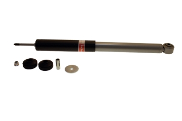 Picture of KYB Shocks & Struts Gas-A-Just Rear Acura ILX 13-15