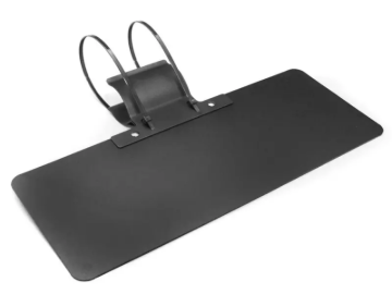 Picture of Cusco CUS Roll Cage Components - A461 RSUN1