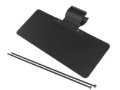Picture of Cusco CUS Roll Cage Components - A461 RSUN1