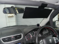 Picture of Cusco CUS Roll Cage Components - A461 RSUN1