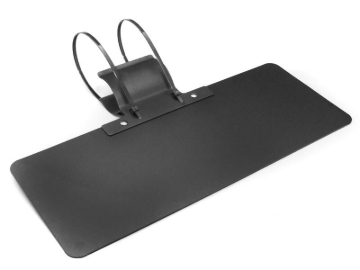 Picture of Cusco CUS Roll Cage Components - A461 RSUN2