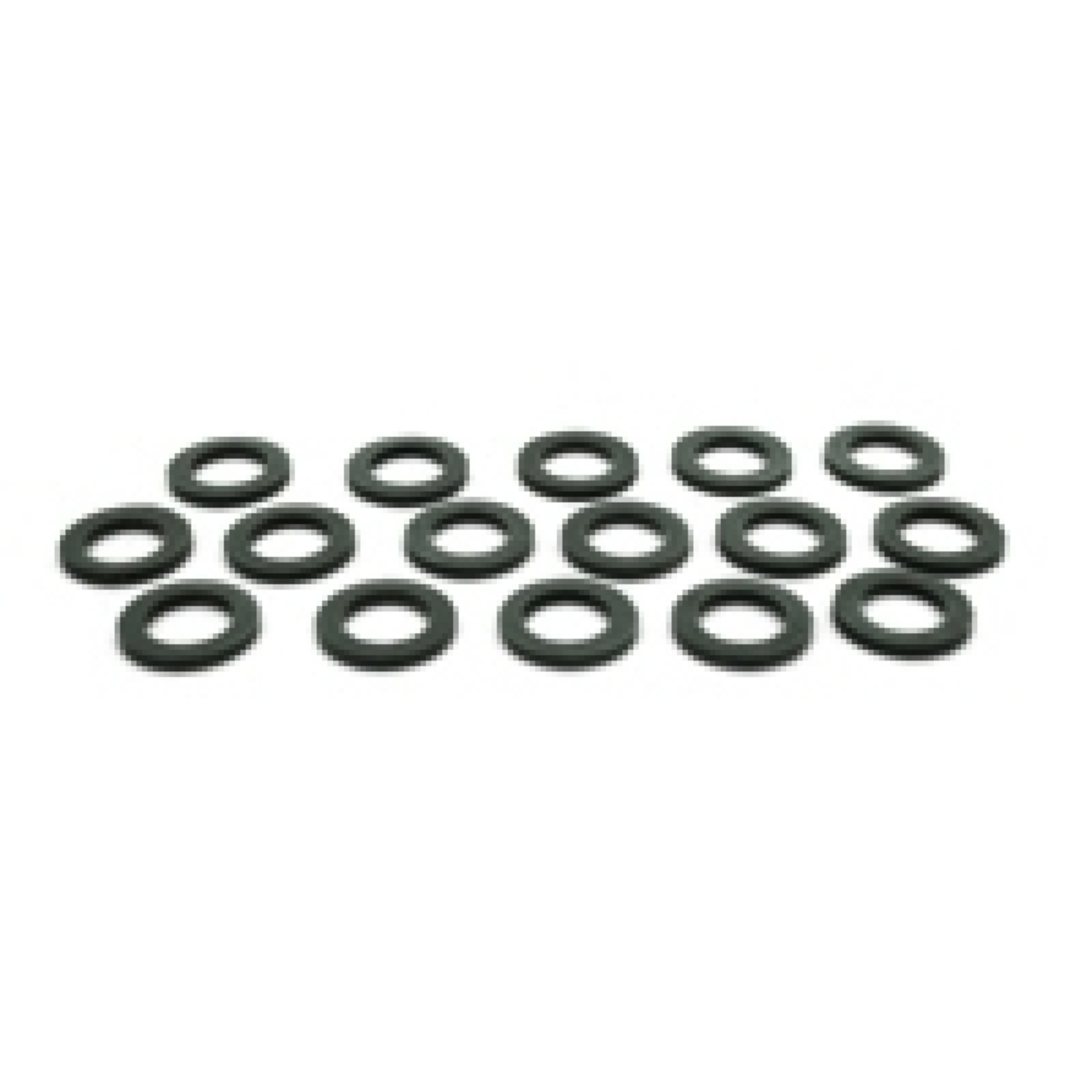 Picture of Ferrea VW VR6 3.2L DOHC 24 Valve (BJS-CBRA) Lifter Shim - Single(Drop Ship Only)