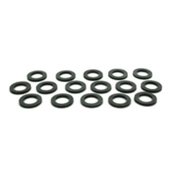Picture of Ferrea Audi TT VR6 3.2L DOHC 24 Valve (BHE-CBRA) Lifter Shim - Single (Drop Ship Only)