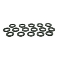 Picture of Ferrea VW 2.5L DOHC 20 Valve (BTW) Lifter Shim - Single (Drop Ship Only)