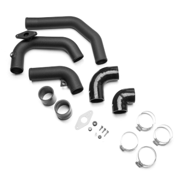 Picture of Cobb 08-14 Subaru WRX Front Mount Intercooler Cold Pipes