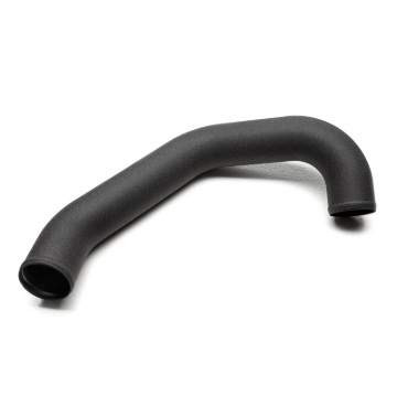 Picture of Cobb 2008-2014 Subaru WRX Front Mount Intercooler Hot Pipe