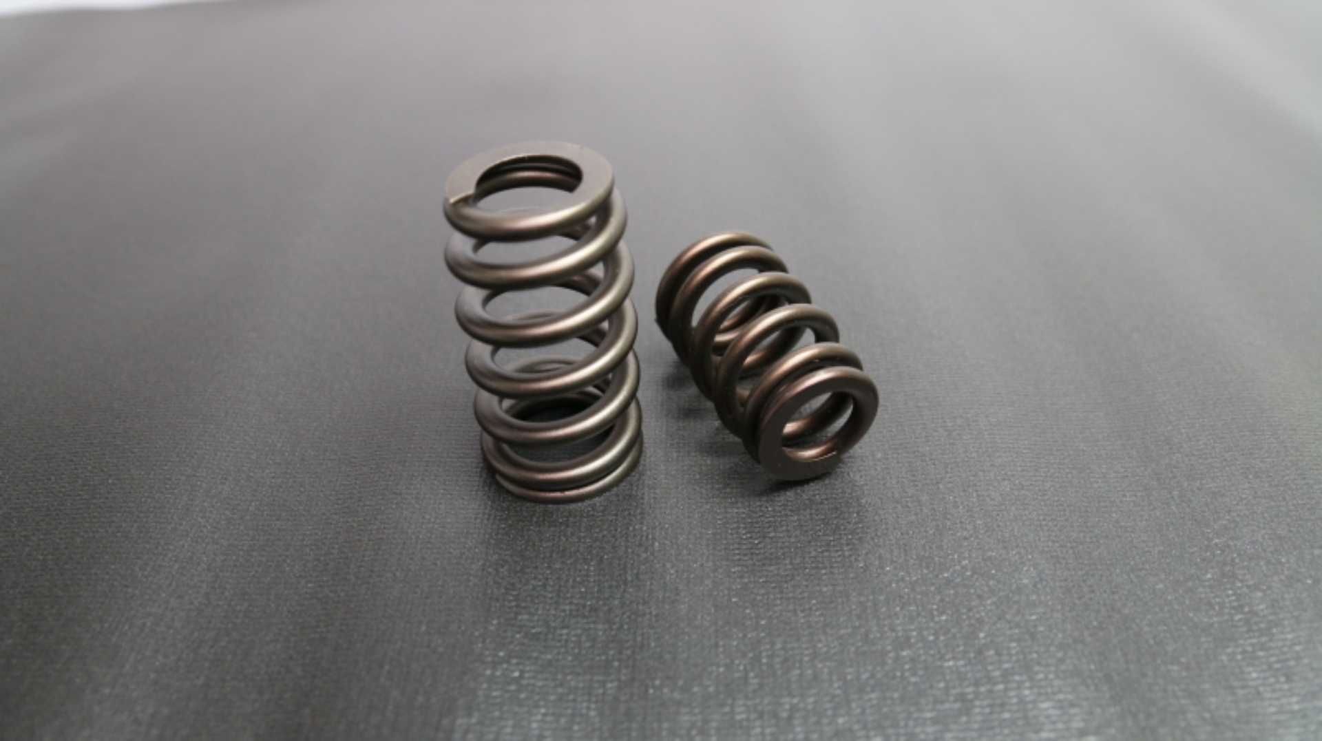 Picture of Ferrea Flat Tappet/Hydro Roller Single Beehive Ovate PAC Alloy Valve Spring- Single (Drop Ship Only)