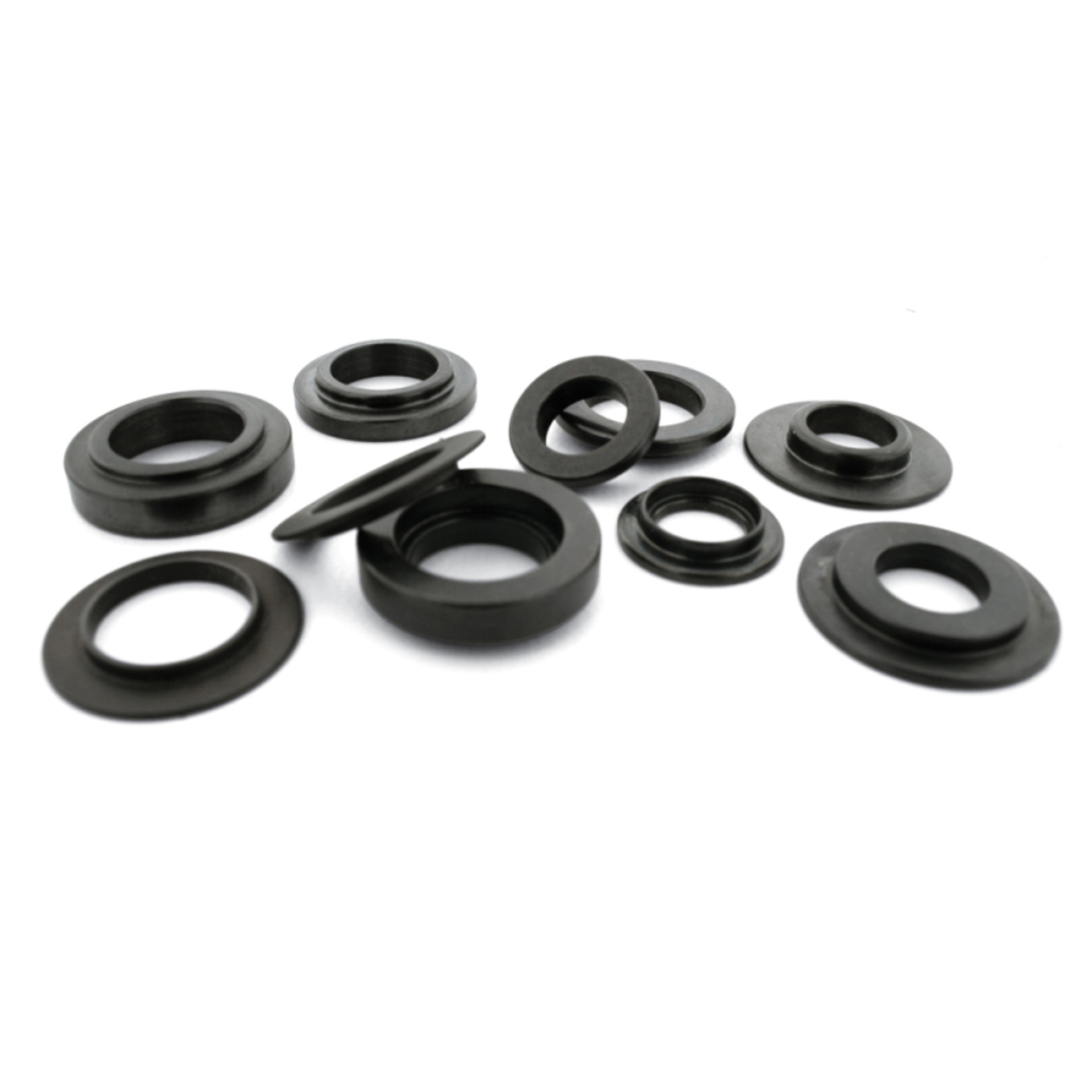 Picture of Ferrea FER Seat Locators-Sets Valve Springs, Retainers - SL1126