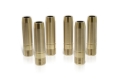 Picture of Ferrea Acura/Honda Std Intake Valve Guide - Single (Use w/VS1003 / Drop Ship Only)