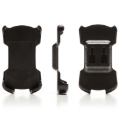 Picture of Cobb Accessport V3 Holster