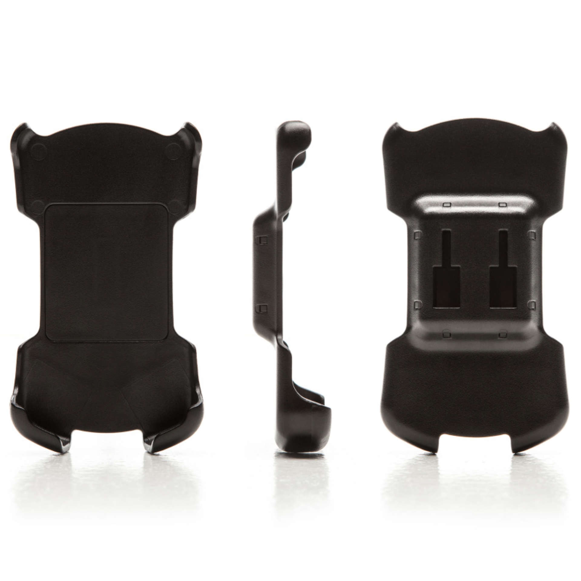 Picture of Cobb Accessport V3 Holster