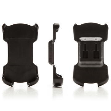 Picture of Cobb Accessport V3 Holster