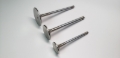 Picture of Ferrea Acura/Honda K20 Std Intake Valve Guide - Set of 8 (Use w/VS1003)