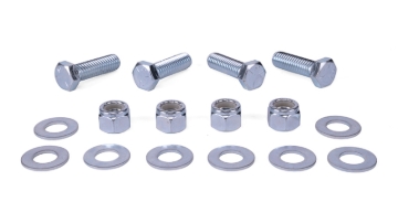 Picture of AIR SYSTEM; SUSPENSION