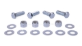 Picture of AIR SYSTEM; SUSPENSION