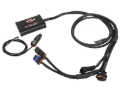 Picture of aFe Scorcher HD Module 03-04 Dodge Diesel Trucks 6.9L L6 (td)