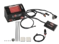 Picture of aFe Scorcher HD Module 07.5-12 Dodge Diesel Trucks 6.7L L6 (td)
