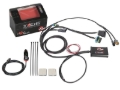 Picture of aFe Scorcher HD Module 13-16 Dodge Diesel Ram Trucks 6.7L L6 (td)