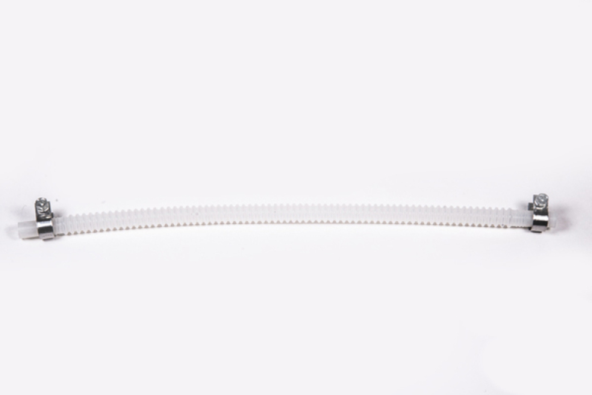 Picture of Radium Engineering RAD Fuel Tubing Hoses - 20-0775