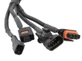 Picture of aFe Scorcher HD Module 11-16 Ford Diesel Trucks 6.7L V8 (td)