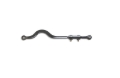 Picture of Maxtrac MXT Track Bar Suspension Arms & Components - 999800