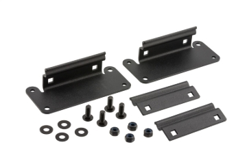 Picture of BASE Rack Awn Brkt