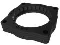 Picture of aFe Silver Bullet TBS Throttle Body Spacers - 46-31011